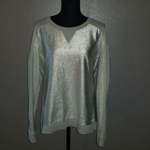 Mossimo Sweatershirt